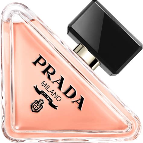 prada paradoix|prada paradox best price.